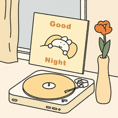 兽设星空场景设计福瑞交流群